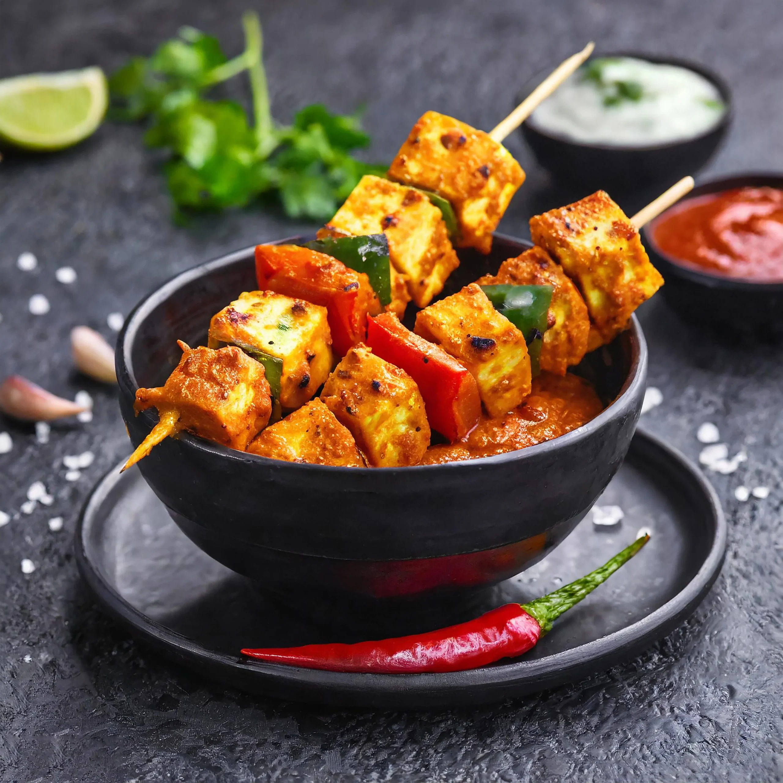 Paneer