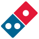 Domino's