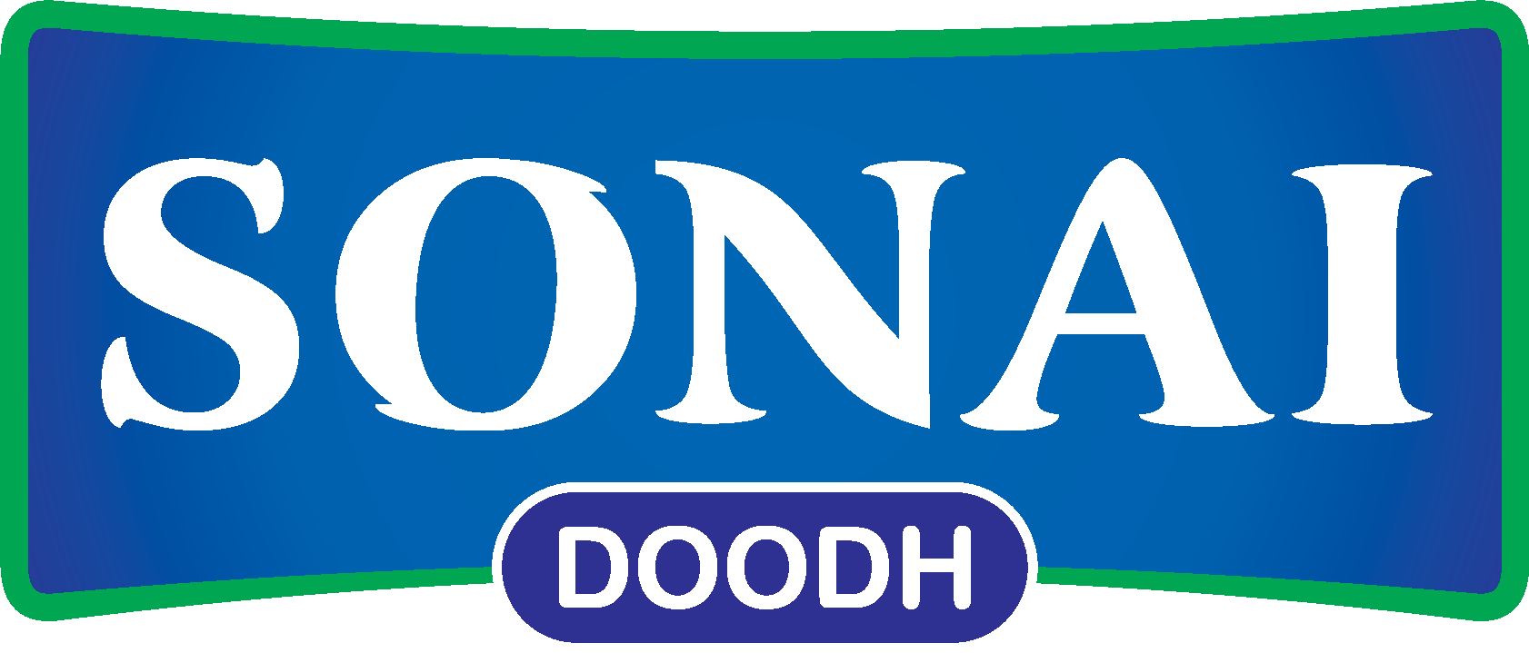 Sonai Logo