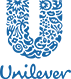 Unilever