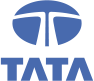 TATA Old