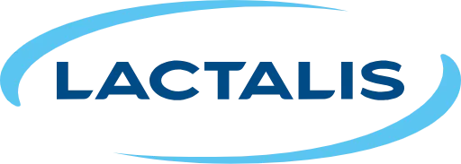 Lactalis
