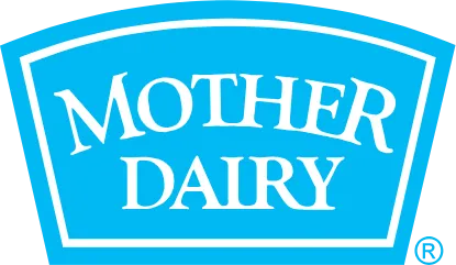 Mother Dairy