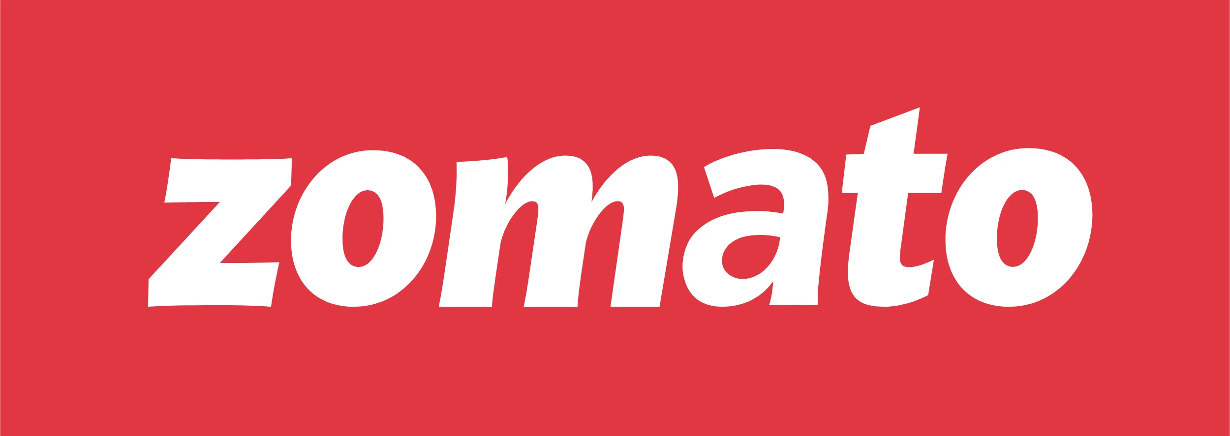 Zomato