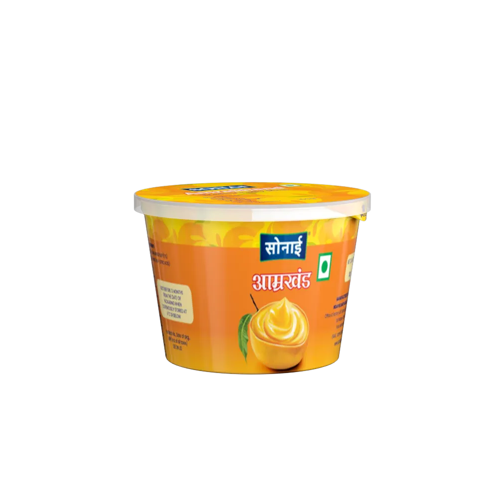 Amarkhand 100g