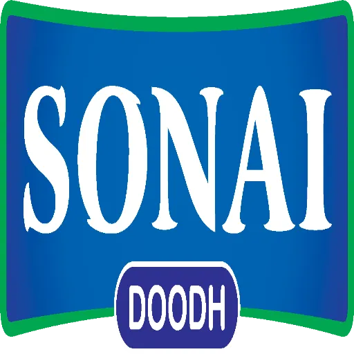 Sonai Logo